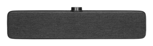 Marvo Scorpion SG-286 RGB Bluetooth Gaming Soundbar