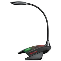 Marvo Scorpion MIC-01 USB RGB Gaming Microphone