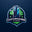 Oxfordshire PC Gaming logo