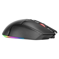 Marvo Scorpion CM420-UK 3-in-1 RGB Gaming Kit