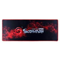 Marvo Scorpion CM420-UK 3-in-1 RGB Gaming Kit