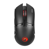 Marvo Scorpion CM420-UK 3-in-1 RGB Gaming Kit